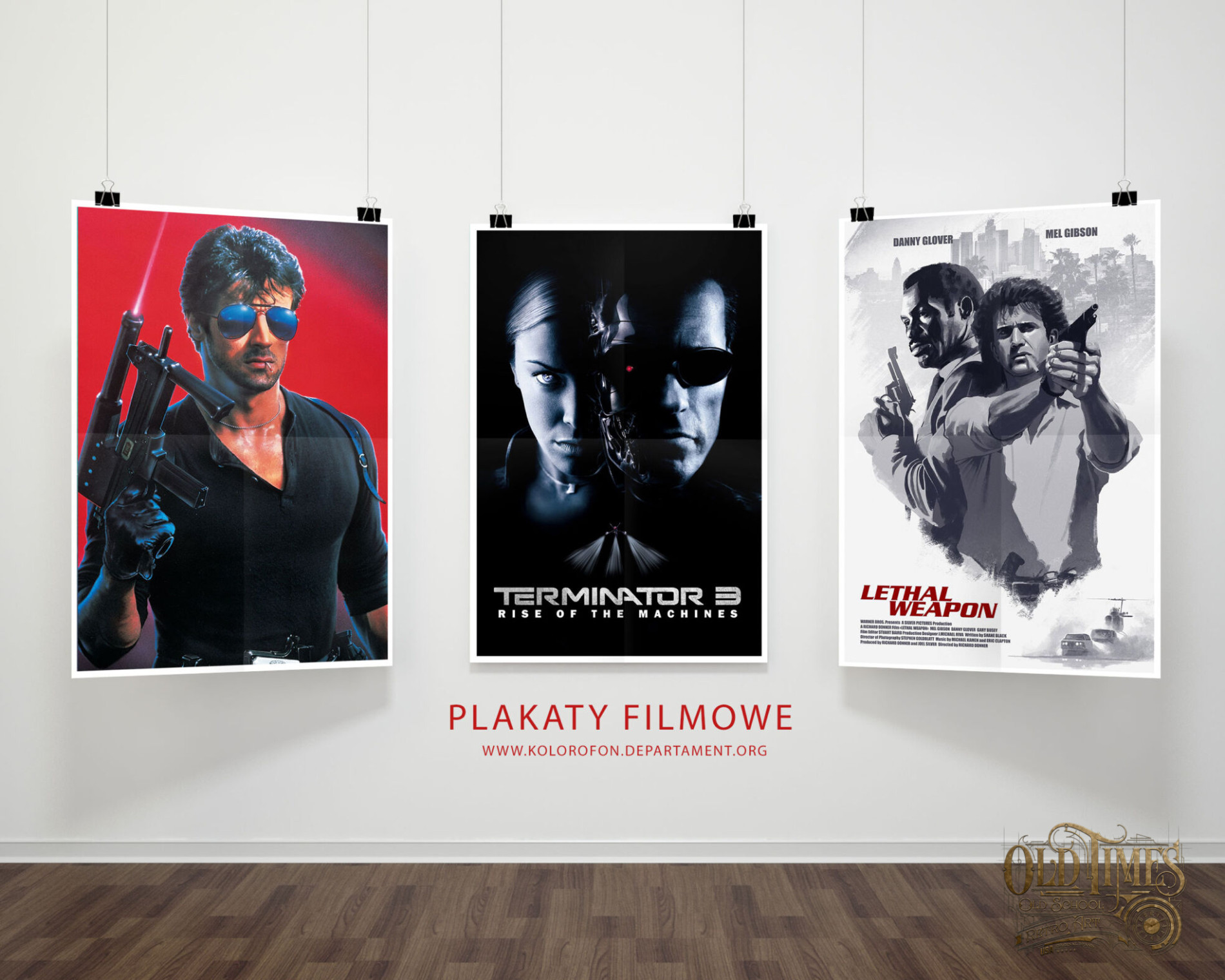 PLAKATY FILMOWE KOLOROFON scaled