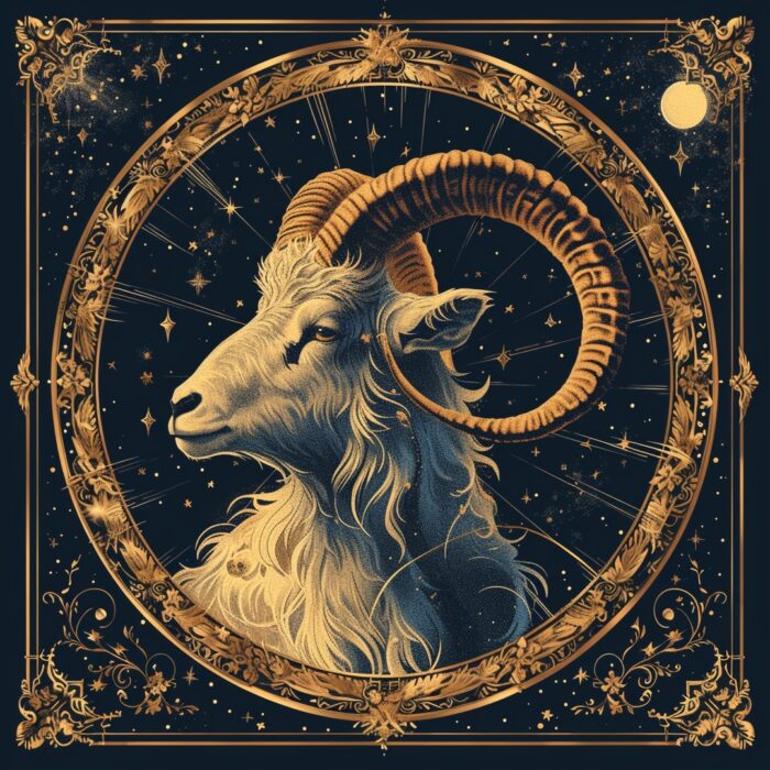 bodeha2 horoscope Capricornus Goat game of trone style b87e3dea b5b3 4be8 a298 fbe89b4a2720 Kopiowanie