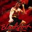Plakaty filmowe klasyka kina Bloodsport Krwawy sport 1988 wersja 2 Plakat wysokiej jakosci 8K