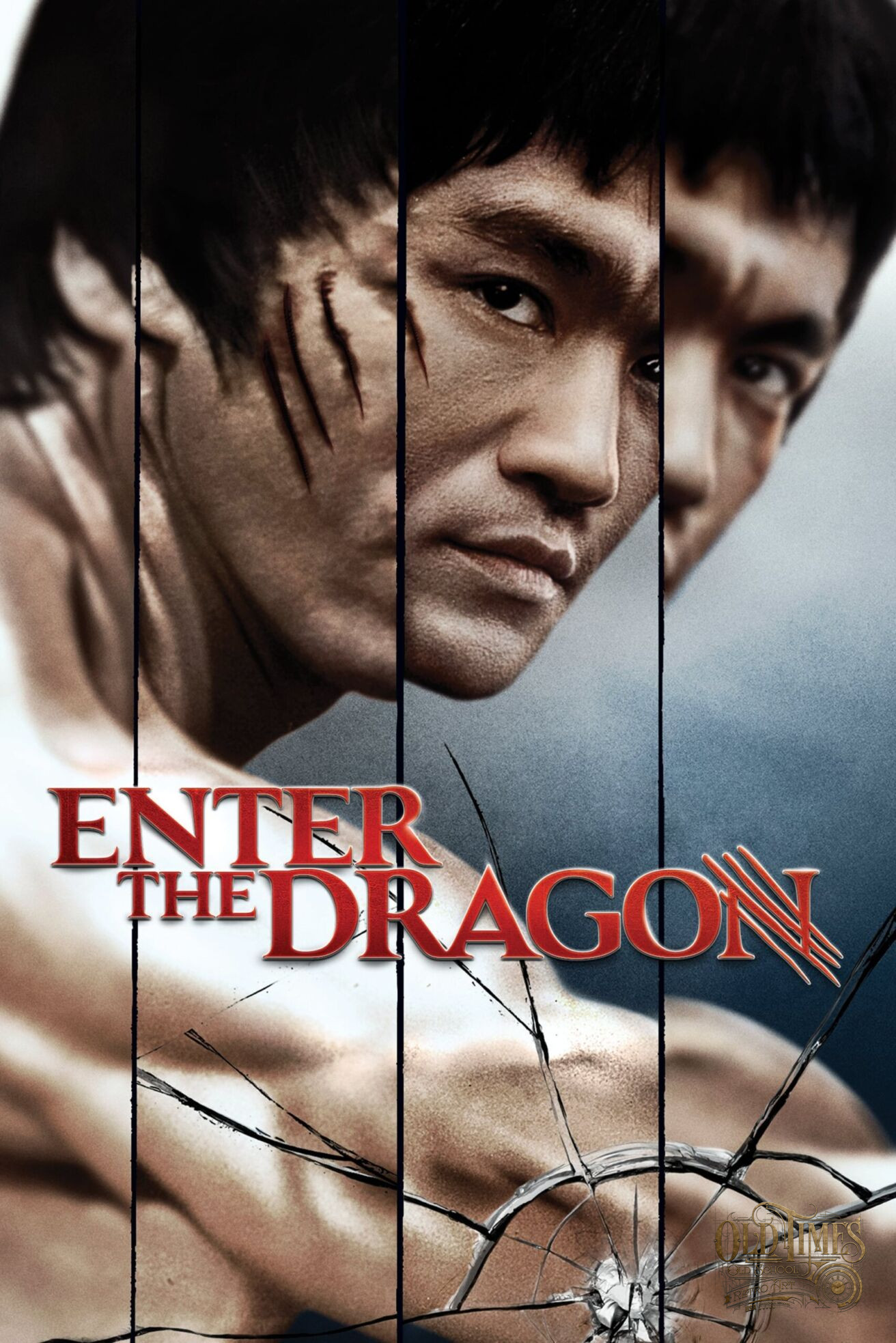 Plakaty filmowe klasyka kina - Enter the Dragon Wejście smoka polski plakat v3 wysokiej jakości 8K 69 Plakaty filmowe klasyka kina Enter the Dragon Wejscie smoka polski plakat v3 wysokiej jakosci 8 scaled scaled