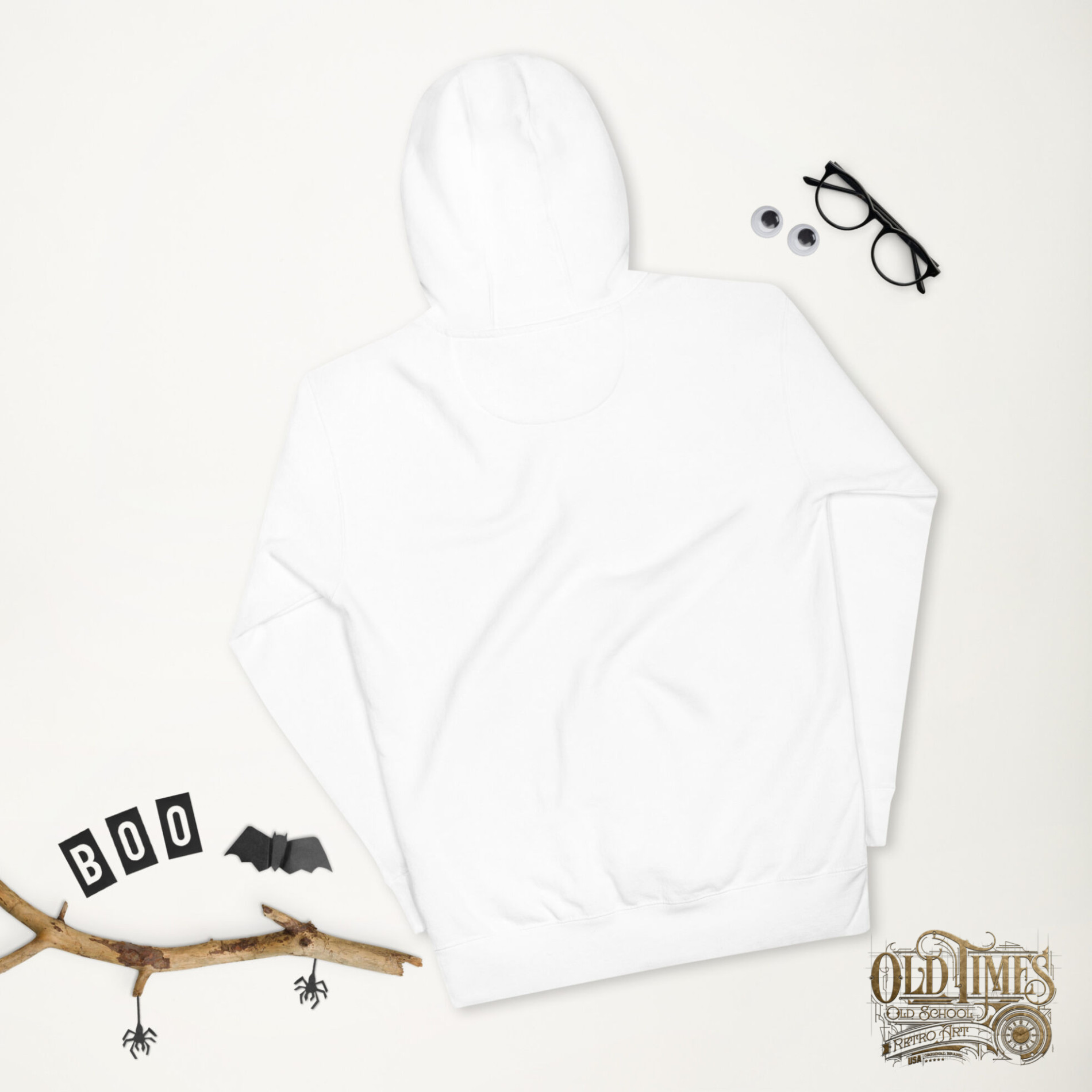 Deadpool and harley quinn Unisex Hoodie Bluza biała z kapturem premium - Old Times Vintage Art 12 Deadpool and harley quinn Unisex Hoodie Bluza biała z kapturem premium - Old Times Vintage Art - obrazek 12