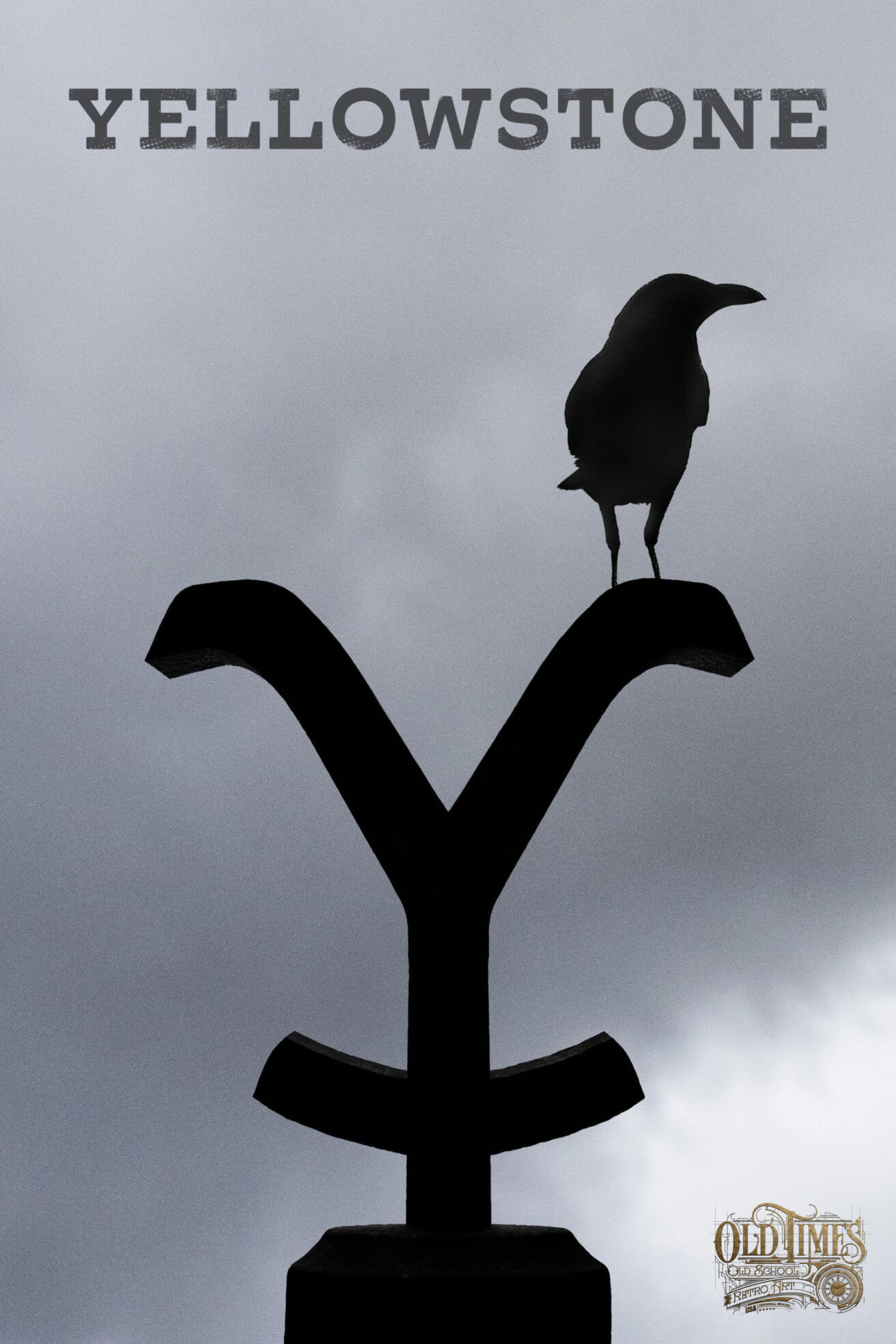 Plakaty filmowe współczesne NOWE - YELLOWSTONE v.1 Plakat filmowy HQ wysokiej jakości 63 Plakaty filmowe wspolczesne NOWE YELLOWSTONE v.1 Plakat filmowy HQ wysokiej jakosci scaled scaled