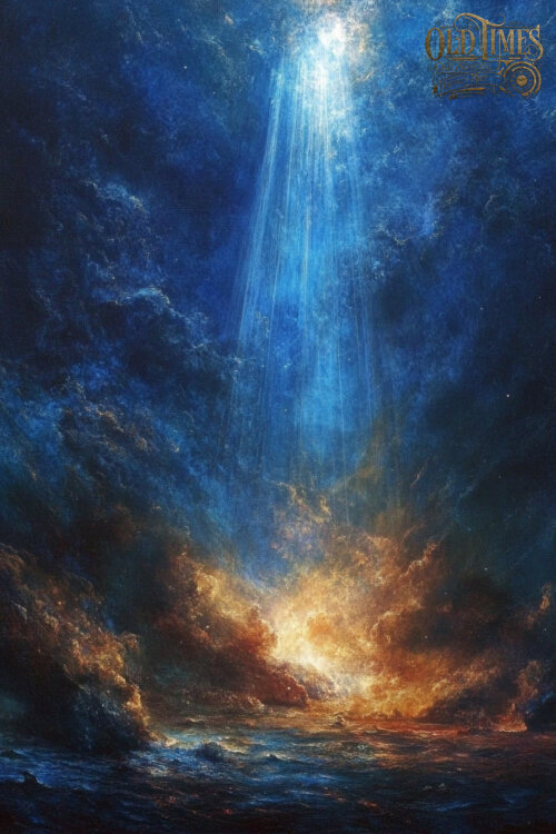 Plakaty energetyczne lecznicze astologic heven angels vibe