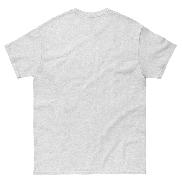 Koszulki na hulajnoge - Kukirin Master POWER  T-Shirt Unisex Made in USA - obrazek 25
