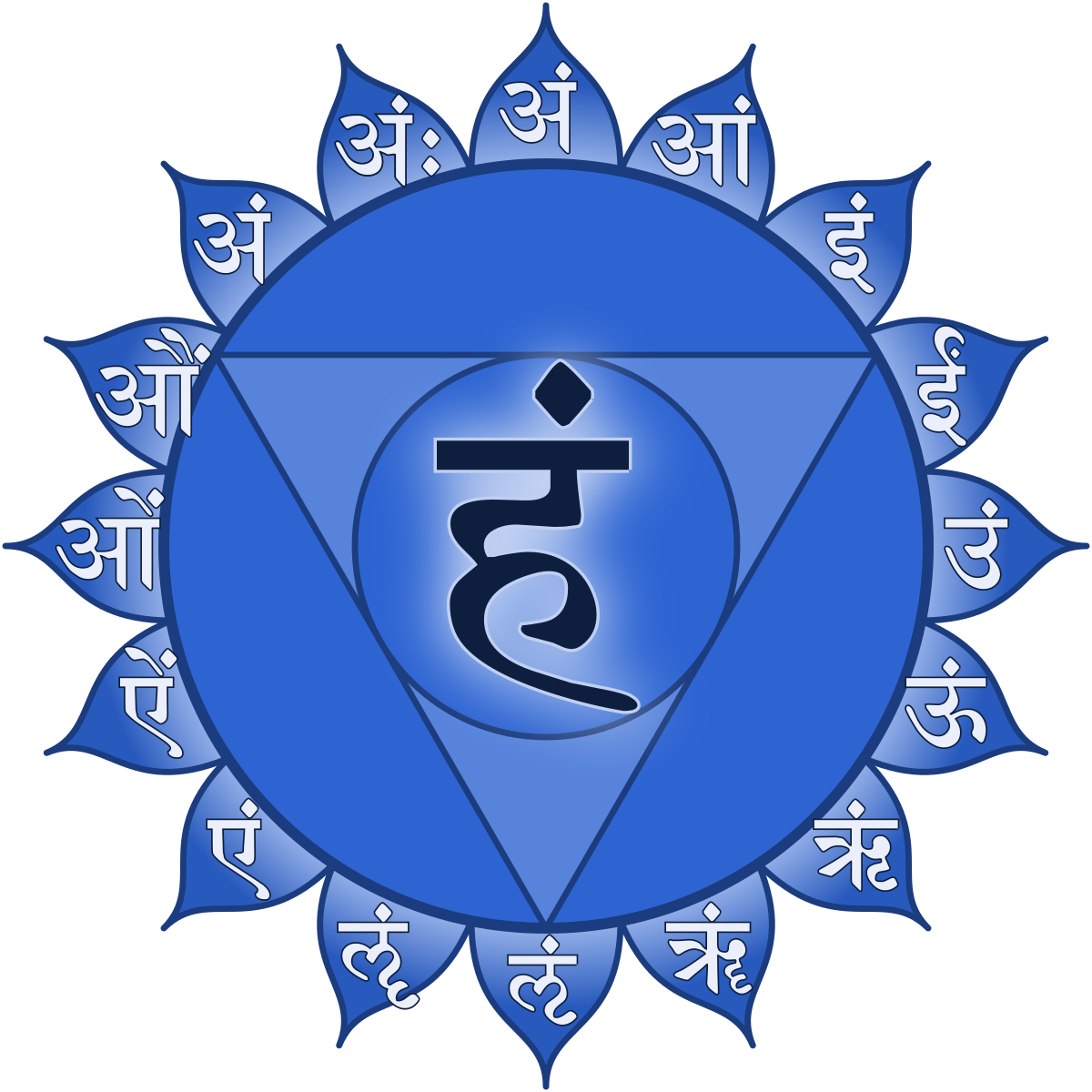 Chakra5.svg