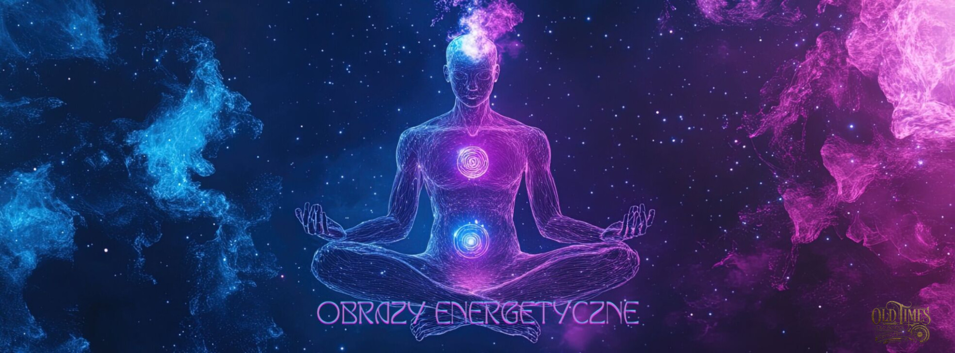 Czym są czakry? 1 Obrazy Energetyczne – Sztuka Pelna Mocy i Harmonii scaled scaled