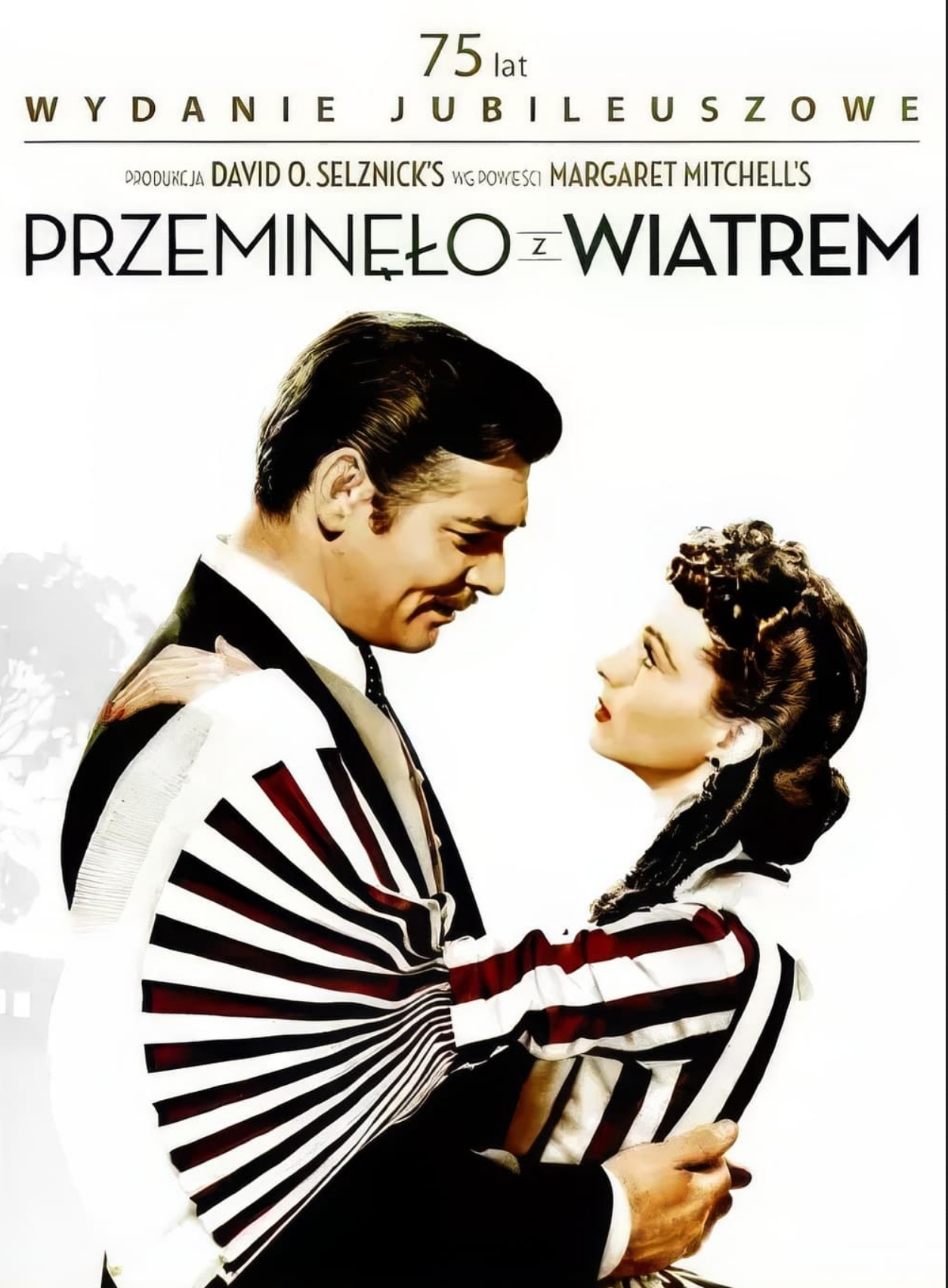Plakaty filmowe klasyka kina - Przeminęło z wiatrem (1939)- Plakat wysokiej jakości remasterowany 8K 13 Plakaty filmowe klasyka kina - Przeminęło z wiatrem (1939) - Plakat wysokiej jakości remasterowany 8K
