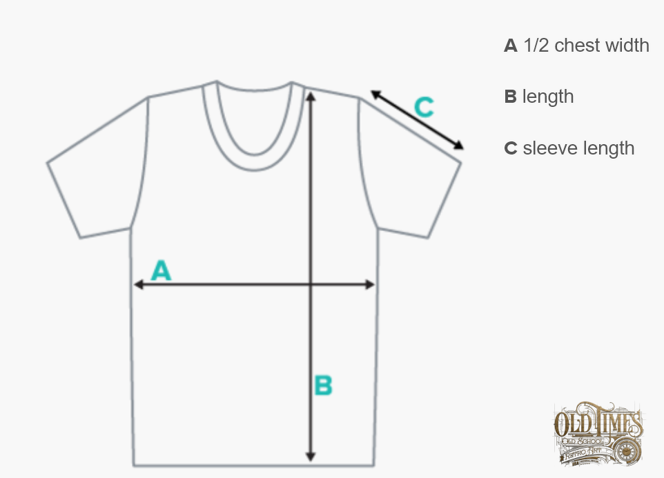 Screenshot 2026 05 24 at 03 20 05 All Over Print Mens Crew Neck T Shirt Printful