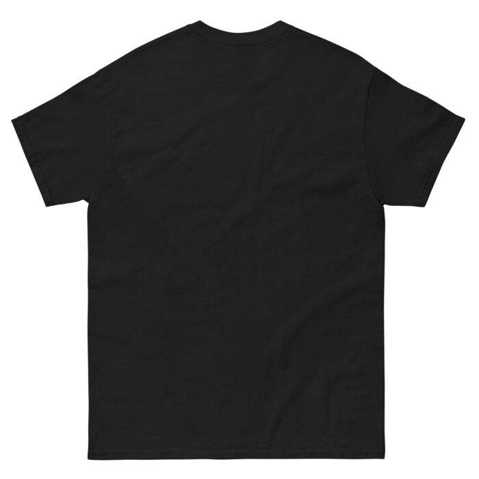 Koszulka Old sql IT - X Copy Amiga Unisex Made in USA - obrazek 9