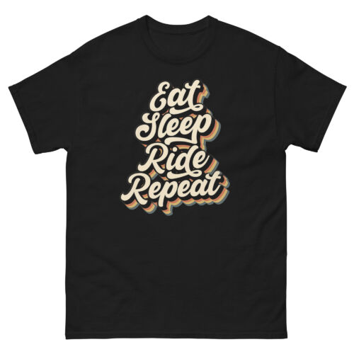 unisex classic tee black front 68951264c9ee2
