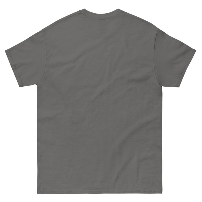 Koszulka Old sql IT - X Copy Amiga Unisex Made in USA - obrazek 15