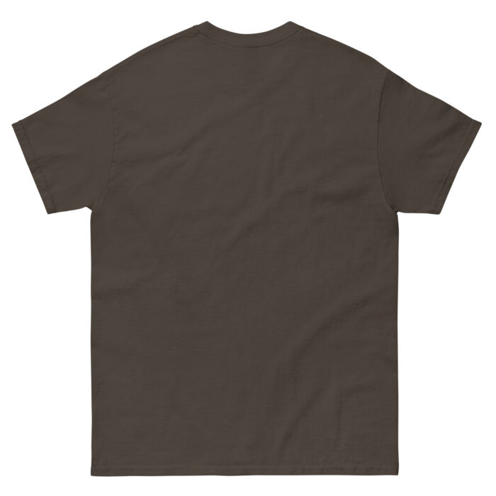 Koszulka na hulajnogę T-shirt - Eat sleep ride ride charge repeat GTA 6 Style Unisex Made in USA - obrazek 15