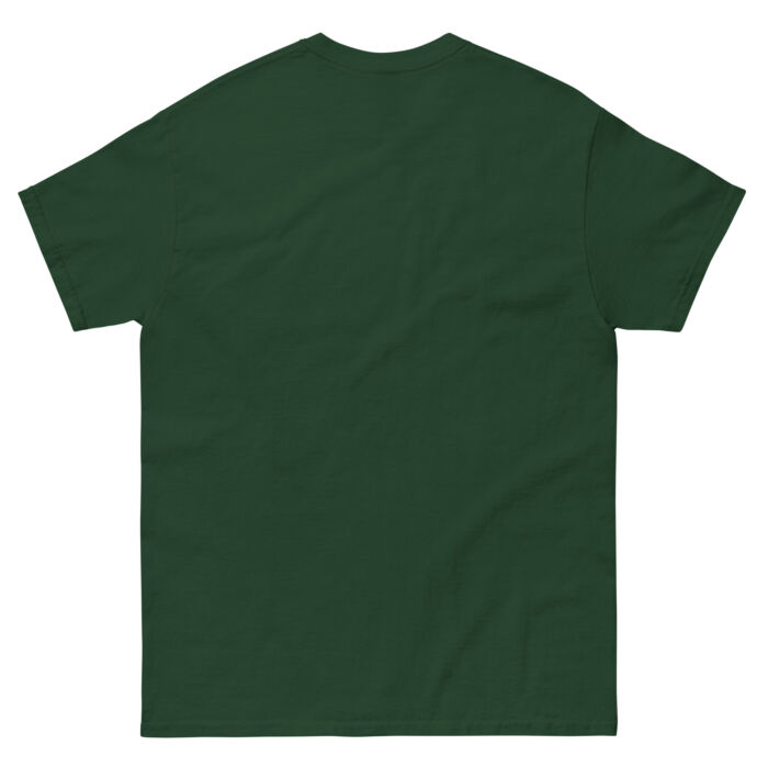 Koszulka na hulajnogę T-shirt - Eat sleep ride ride charge repeat GTA 6 Style Unisex Made in USA - obrazek 13