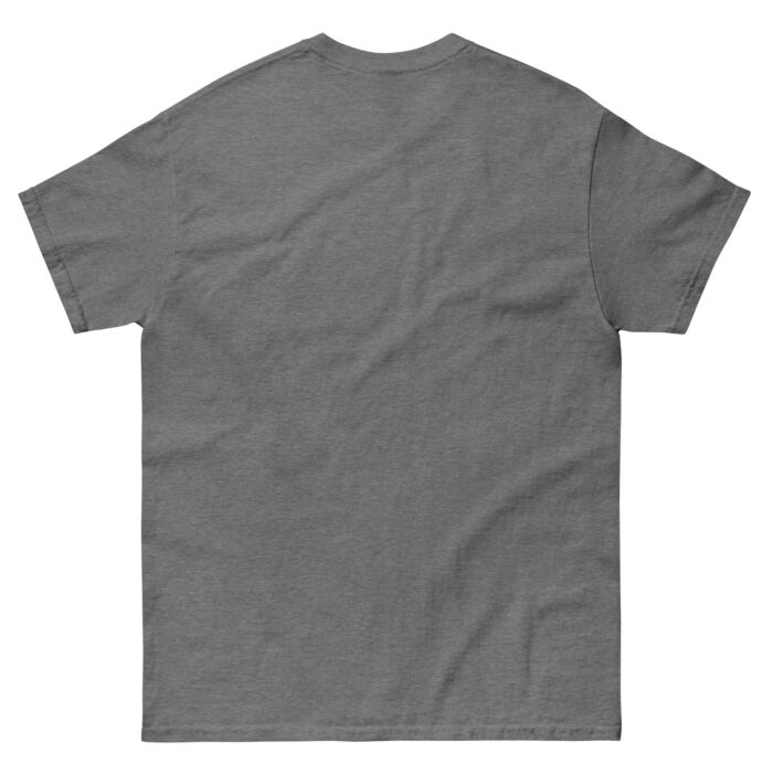 Koszulka Old sql IT - X Copy Amiga Unisex Made in USA - obrazek 19