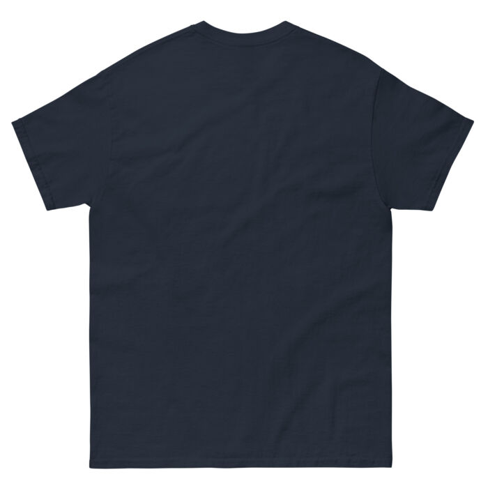 Koszulka Old sql IT - X Copy Amiga Unisex Made in USA - obrazek 11