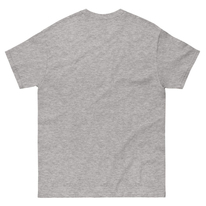 Koszulka na hulajnogę T-shirt - Eat sleep ride ride charge repeat GTA 6 Style Unisex Made in USA - obrazek 23