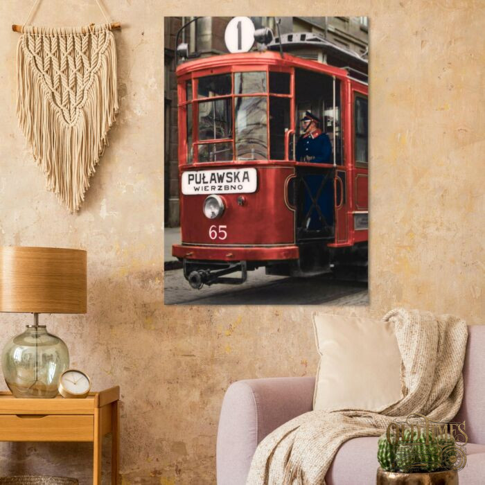 c9e6b481-2197-4bed-b7f5-b67db15dec39