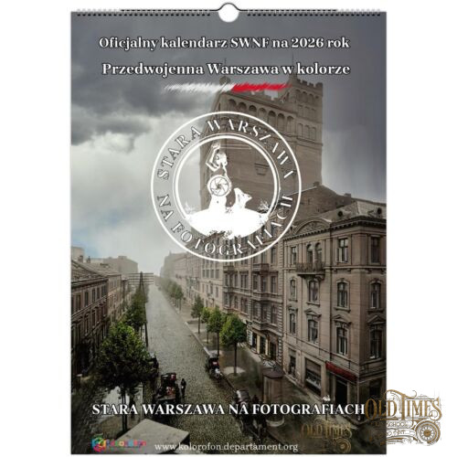 57064f6b 7d9e 46a2 83e3 840d84628df0