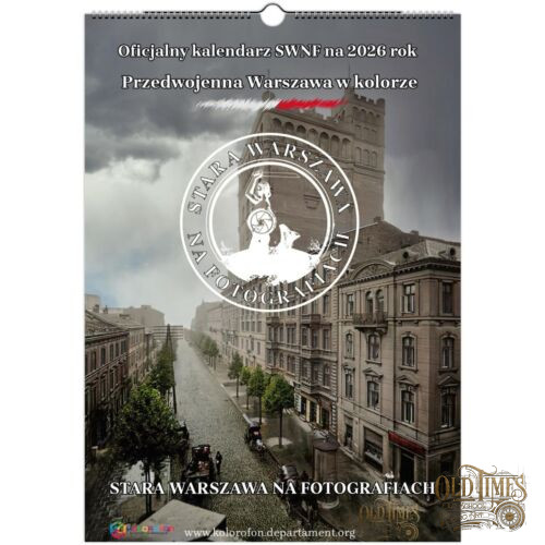 57064f6b 7d9e 46a2 83e3 840d84628df0 scaled