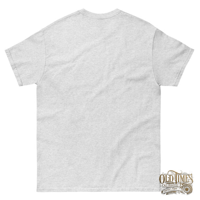 Koszulka OLD SQL AMIGA 500 Commodore Unisex classic tee - obrazek 30
