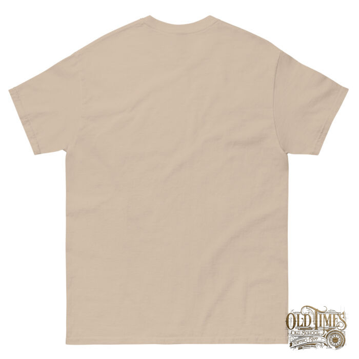 Koszulka OLD SQL AMIGA 500 Commodore Unisex classic tee - obrazek 22