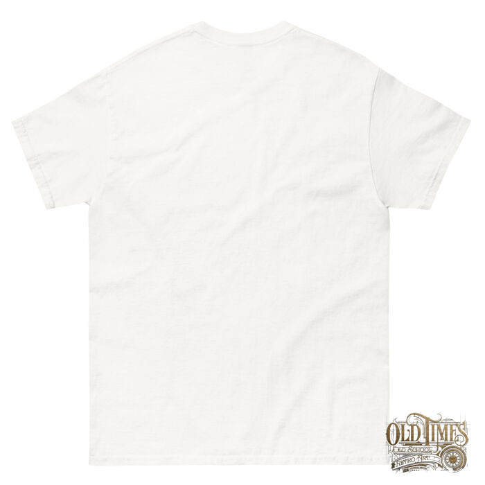 Koszulka OLD SQL AMIGA 500 Commodore Unisex classic tee - obrazek 32