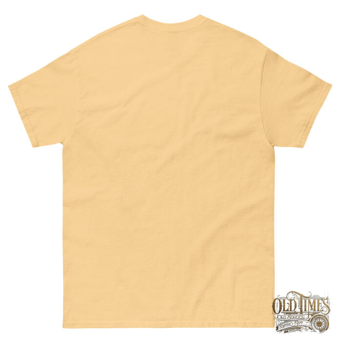 Koszulka OLD SQL AMIGA 500 Commodore Unisex classic tee - obrazek 28