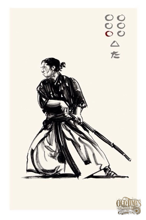 Polskie plakaty filmowe Klasyka kina - Siedmiu samurajów (1954) Akira Kurosawa v2 Polski Plakat wysokiej jakości remasterowany reprint 8K 77 Polskie plakaty filmowe Klasyka kina - Siedmiu samurajów (1954) Akira Kurosawa v2 Polski Plakat wysokiej jakości remasterowany reprint 8K