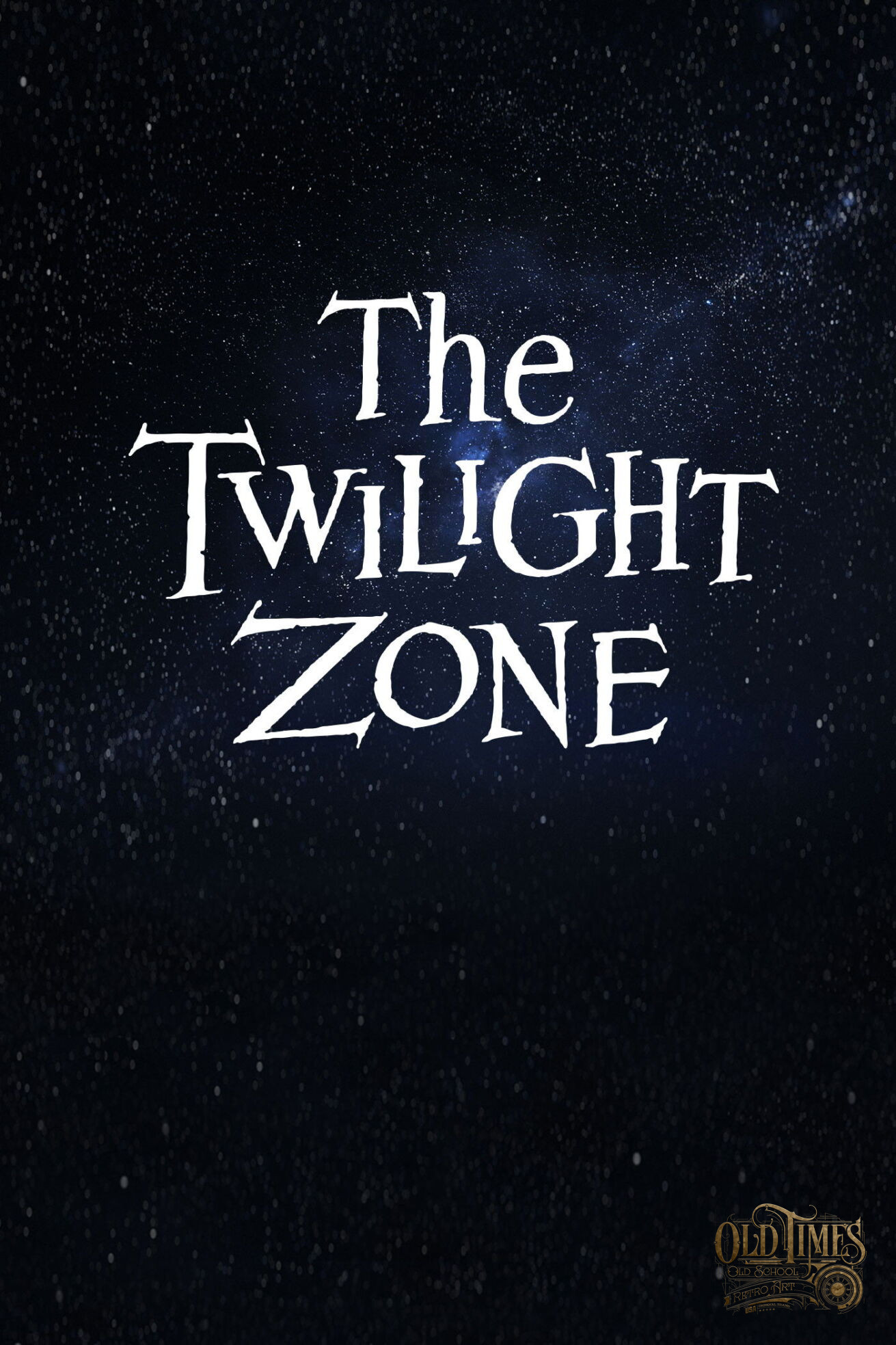 Plakaty filmowe współczesne - Strefa mroku (2019) v3 Plakat filmowy HQ wysokiej jakości 6 Plakaty filmowe współczesne - Strefa mroku (2019) v3 Plakat filmowy HQ wysokiej jakości