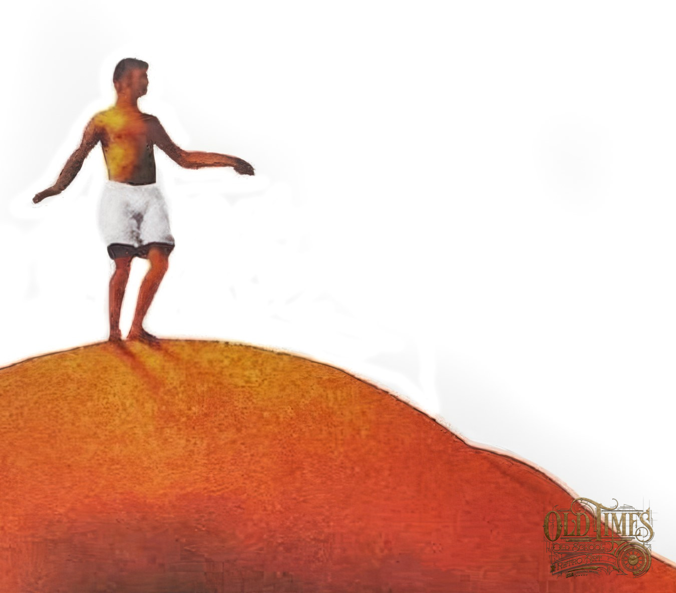 Polskie plakaty filmowe Klasyka kina - Kingsajz (1988) v1 Plakat wysokiej jakości remasterowany reprint 8K 15 Polskie plakaty filmowe - Kingsajz (1988) v1 Plakat wysokiej jakości remasterowany reprint 8k