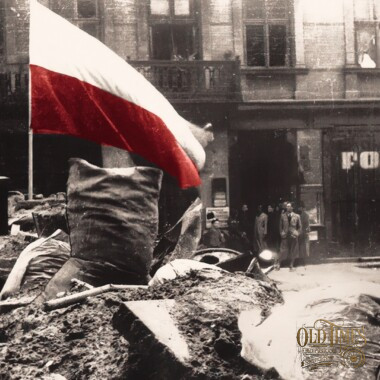 Markowicz swnf okładka