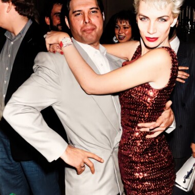 Galeria Prac Bogdan Markowicz - Remastering cyfrowy koloryzacja zdjęć retusz 1