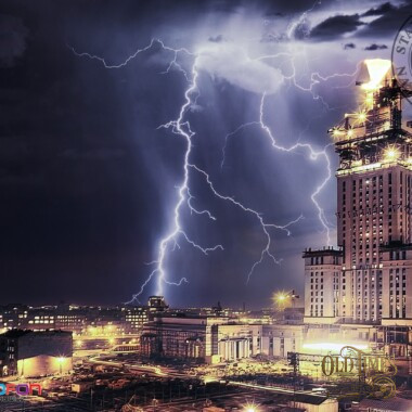 Galeria Prac Bogdan Markowicz - Remastering cyfrowy koloryzacja zdjęć retusz 11